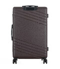 Валіза Semi Line 28" (L) Brown (T5788-3) фото, картинка, изображение