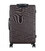 Валіза Semi Line 28" (L) Brown (T5788-3) фото, картинка, изображение