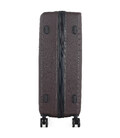Валіза Semi Line 28" (L) Brown (T5788-3) фото, картинка, изображение