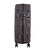 Валіза Semi Line 28" (L) Brown (T5788-3) фото, картинка, изображение