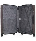 Валіза Semi Line 28" (L) Brown (T5788-3) фото, картинка, изображение