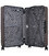 Валіза Semi Line 28" (L) Brown (T5788-3) фото, картинка, изображение