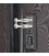 Валіза Semi Line 28" (L) Brown (T5788-3) фото, картинка, изображение