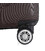 Валіза Semi Line 28" (L) Brown (T5788-3) фото, картинка, изображение