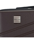 Валіза Semi Line 28" (L) Brown (T5788-3) фото, картинка, изображение