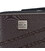 Валіза Semi Line 28" (L) Brown (T5788-3) фото, картинка, изображение