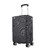 Чемодан Semi Line 20" (S) Black (T5789-1) фото, картинка, изображение