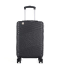 Чемодан Semi Line 20" (S) Black (T5789-1) фото, картинка, изображение