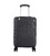Чемодан Semi Line 20" (S) Black (T5789-1) фото, картинка, изображение