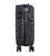 Чемодан Semi Line 20" (S) Black (T5789-1) фото, картинка, изображение