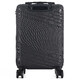 Валіза Semi Line 20" (S) Black (T5789-1) - картинка, зображення, фото