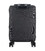 Чемодан Semi Line 20" (S) Black (T5789-1) фото, картинка, изображение