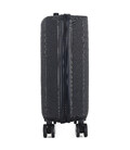 Чемодан Semi Line 20" (S) Black (T5789-1) фото, картинка, изображение