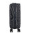 Чемодан Semi Line 20" (S) Black (T5789-1) фото, картинка, изображение