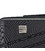 Чемодан Semi Line 20" (S) Black (T5789-1) фото, картинка, изображение