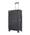 Валіза Semi Line 28" (L) Black (T5789-3) фото, картинка, изображение