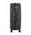 Валіза Semi Line 28" (L) Black (T5789-3) фото, картинка, изображение