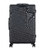 Валіза Semi Line 28" (L) Black (T5789-3) фото, картинка, изображение