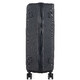 Чемодан Semi Line 28" (L) Black (T5789-3) фото