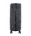Валіза Semi Line 28" (L) Black (T5789-3) фото, картинка, изображение