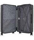 Валіза Semi Line 28" (L) Black (T5789-3) фото, картинка, изображение