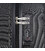 Валіза Semi Line 28" (L) Black (T5789-3) фото, картинка, изображение