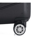 Валіза Semi Line 28" (L) Black (T5789-3) фото, картинка, изображение