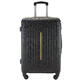 Чемодан Semi Line 28" (L) Black (T5685-3) фото