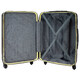 Чемодан Semi Line 28" (L) Black (T5685-3) фото
