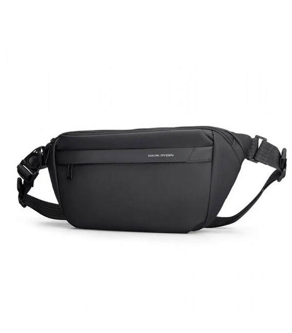 Сумка слінг на одне плече Mark Ryden MR3809 картинка, зображення, фото