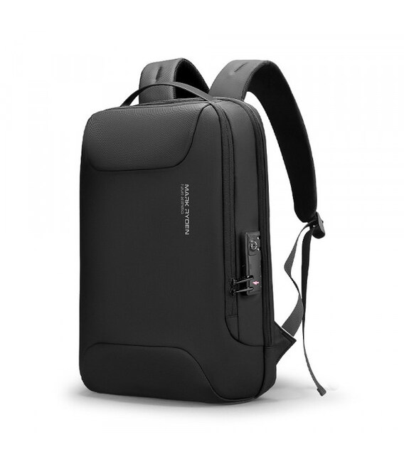Рюкзак Mark Ryden MR9000 с кодовым замком фото, картинка, изображение