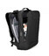 Рюкзак Mark Ryden MR9000 с кодовым замком фото, картинка, изображение