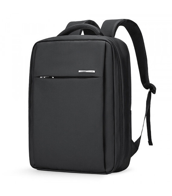 Рюкзак Mark Ryden MR2900 з відділенням під ноутбук 15,6 дюймів картинка, зображення, фото