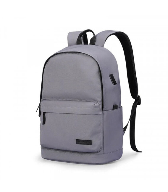 Городской рюкзак Mark Ryden MR3606 фото, картинка, изображение