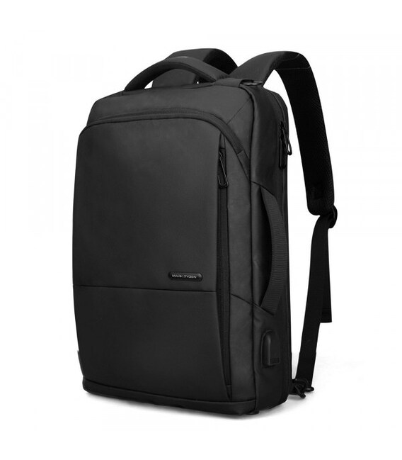 Міський рюкзак Mark Ryden MR9533SJ для ноутбука 15,6" картинка, зображення, фото