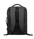 Міський рюкзак Mark Ryden MR9533SJ для ноутбука 15,6" картинка, зображення, фото