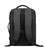 Міський рюкзак Mark Ryden MR9533SJ для ноутбука 15,6" картинка, зображення, фото