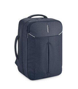 Рюкзак-ручная кладь Roncato Ironik 2.0 415335/23 фото, картинка, изображение