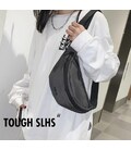 Тканевая бананка Confident AT08-828G фото, картинка, изображение