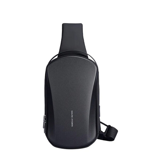 Сумка - слінг Mark Ryden MR3998 картинка, зображення, фото