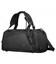 Дорожня спортивна сумка Mark Ryden MR8206 - картинка, зображення, фото дорожньої сумки