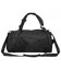 Дорожня спортивна сумка Mark Ryden MR8206 - картинка, зображення, фото дорожньої сумки
