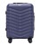 Валіза Wings PHX01 маленька S синя картинка, зображення, фото