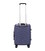 Валіза Wings PHX01 маленька S синя картинка, зображення, фото