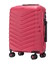 Валіза Wings PHX01 маленька S червона - картинка, зображення, фото