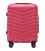 Чемодан Wings PHX01 Mini красный фото, картинка, изображение