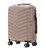 Чемодан Wings PHX01 маленький S шампань фото, картинка, изображение