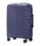 Валіза Wings PHX01 середня M синя картинка, зображення, фото