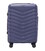 Валіза Wings PHX01 середня M синя картинка, зображення, фото