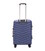 Валіза Wings PHX01 середня M синя картинка, зображення, фото